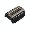 Electric Shaver Membrane Module Heads for Braun 7 Series(70B)