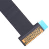 iPad 2022 LCD Flex Cable Replacement