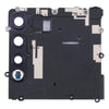 Motorola Edge / Edge+ Motherboard Cover Replacement