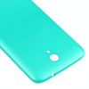 For Alcatel One Touch Pop 2 (4.5) 5042D OT5042 5042 Battery Back Cover  (Green)