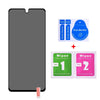 Full Cover Anti-peeping Tempered Glass Film For Xiaomi Mi 11X