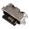 10x Alcatel 3x (2019) Charging Port Connectors