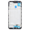 Samsung Galaxy A15 4G LCD Screen & Digitizer Assembly with Frame