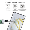 3D Curved Edge Full Screen Tempered Glass Film For Huawei nova 10