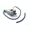 0.54L Carburetor Carb with Gasket 16100-Z5R-743 / 16100-Z5L-F11 for Honda GX390 13HP Chinese 188F Generator Engine
