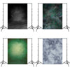 1.5m x 2.1m Pictorial Children's Photo Shoot Background Cloth(12693)
