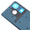 Xiaomi Redmi Turbo 3 Back Cover Replacement (Gold)