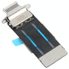 iPad Mini 6 (2021) Starlight Charging Port Flex Cable