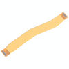 Motorola Moto G54 Motherboard Flex Cable Replacement