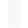 0.26mm 9H 2.5D Tempered Glass Film for Galaxy M20