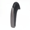 For 2006-2011 Honda Civic Handbrake Lever