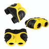 WYJ022 Children Mini HD Binoculars(Yellow)