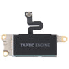 Apple Watch Series 7 41mm Taptic Engine Vibrator Replacement