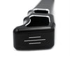 For Bombardier Can Am X3 2017-2021 SF-DB-02 UTV All Terrain Vehicle Gear Shifter