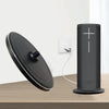 For Logitech UE BLAST/ MEGA BLAST Bluetooth Speaker Charging Dock Desktop Charger