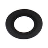 10x Huawei Honor 8S/Play 3e Back Camera Lens Replacement