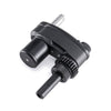 DJI Zenmuse X9 Follow Focus Motor for Ronin 4D & X9 6K/8K