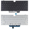 Huawei Matebook D14/D15 US Keyboard Replacement