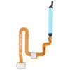 Redmi Note 11/11T/11S Fingerprint Sensor Flex Cable (Green)