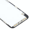 iPhone 12 Pro LCD Screen Bezel Frame Replacement