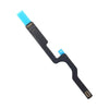 MacBook Pro 16" A2141 2019 Touch ID Power Button Flex Cable 821-02317-04