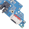 Motorola Moto G84 Charging Port Board Replacement OEM