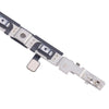 iPhone 16 Pro Max Volume Button Flex Cable Replacement