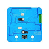 JCID Baseband Chip Programmer for iPhone 13/14 - No Removal