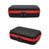 For DJI Neo Standard Set Storage Case Handbag Portable Protective Bag