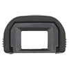 Canon EOS 600D Viewfinder Eyecup Replacement