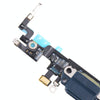 iPhone SE 2022 (3rd Gen) Blue Charging Port Flex Cable