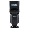 Triopo TR-960iii Flash Speedlite for Canon / Nikon DSLR Cameras