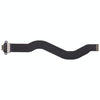 Huawei Mate 30 Charging Port Flex Cable Replacement