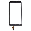 Asus ZenFone 3 / ZE552KL Touch Screen (Black) Replacement