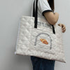 150 x 200cm Oxford Cloth Outdoor Picnic Mat Can Be Used As A Shoulder Bag Easy To Carry(Good Time)