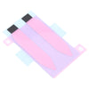 iPhone 16 Plus Battery Adhesive Strips (10pcs)