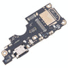 vivo S19 Pro Charging Port Board Replacement