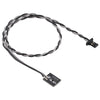 iMac A1312 (2009-2010) Optical Drive Temp Sensor Cable 593-1149