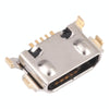 Asus Zenfone 4 Max Pro (M1) Charging Port Connector ZB601KL/ZB602KL/ZC554KL