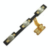 Lenovo K9/K5 Note 2018 (L38012) Power & Volume Button Flex Cable