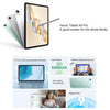 Honor Pad X9 Pro WiFi Tablet PC, 11.5 inch 6GB+128GB MagicOS 9.0 Qualcomm Snapdragon 685 Octa Core (Grey)