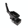 J032 Photography Super Clamp Crab Claw Clamp Clip