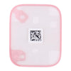 Apple Watch Series 7/8 41mm Waterproof Seal Ring Replacement