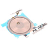 iPhone 13 Mini NFC Coil & Volume Flex Cable Replacement