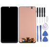 Samsung Galaxy M30s AMOLED LCD Screen & Digitizer