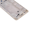 Huawei Honor 5/Y5 II Gold LCD Frame Bezel