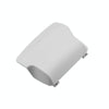 DJI Mavic Mini Battery Cover (White) - Repair Part