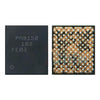 PM8150 Power IC Module Chip Replacement