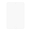 0.3mm 9H+ Surface Hardness 2.5D Explosion-proof Tempered Glass Film for iPad mini / mini 2 Retina / mini 3