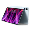 Teclast T60 Plus 4G LTE Tablet PC, 6GB+128GB, 12 inch Android 14 MediaTek Helio G88 Octa Core, Support Dual SIM